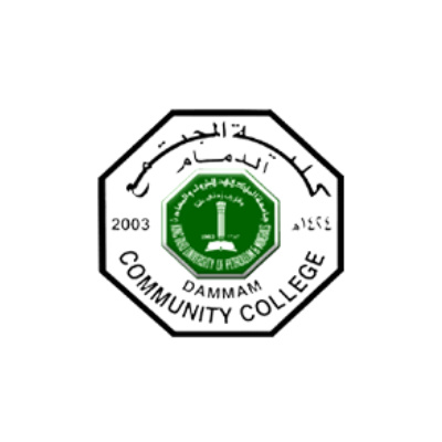 Dammam Community College